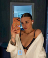 profile of Russian mail order brides Kristina