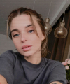 profile of Russian mail order brides Kristina