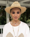 profile of Russian mail order brides Kristina