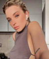 profile of Russian mail order brides Kristina