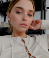 profile of Russian mail order brides Kristina