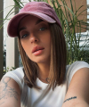 profile of Russian mail order brides Kristina