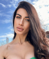profile of Russian mail order brides Alina