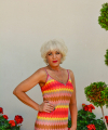 profile of Russian mail order brides Larysa