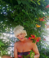 profile of Russian mail order brides Larysa