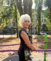 profile of Russian mail order brides Larysa