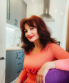profile of Russian mail order brides Svetlana