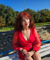 profile of Russian mail order brides Svetlana
