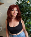 profile of Russian mail order brides Svetlana