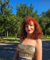 profile of Russian mail order brides Svetlana
