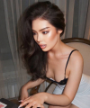 profile of Russian mail order brides Bibizeinep