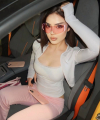 profile of Russian mail order brides Bibizeinep