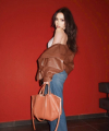 profile of Russian mail order brides Bibizeinep