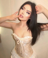 profile of Russian mail order brides Bibizeinep