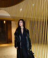 profile of Russian mail order brides Bibizeinep