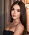 profile of Russian mail order brides Bibizeinep