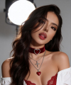 profile of Russian mail order brides Bibizeinep