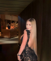 profile of Russian mail order brides Polina