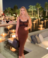 profile of Russian mail order brides Polina