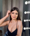 profile of Russian mail order brides Daria