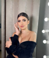 profile of Russian mail order brides Daria
