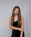 profile of Russian mail order brides Anastasiya