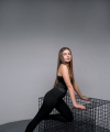 profile of Russian mail order brides Anastasiya