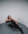 profile of Russian mail order brides Anastasiya