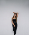 profile of Russian mail order brides Anastasiya