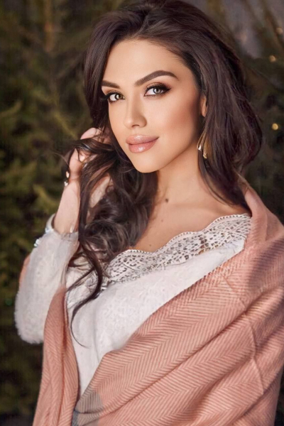 Yana