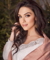 profile of Russian mail order brides Yana