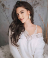 profile of Russian mail order brides Yana