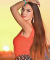 profile of Russian mail order brides Yana