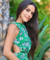 profile of Russian mail order brides Yana