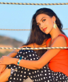 profile of Russian mail order brides Yana