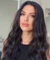 profile of Russian mail order brides Yana
