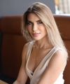 profile of Russian mail order brides Yuliya