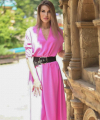 profile of Russian mail order brides Yuliya