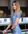 profile of Russian mail order brides Yuliya