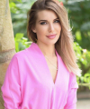 profile of Russian mail order brides Yuliya