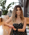 profile of Russian mail order brides Yuliya