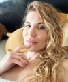 profile of Russian mail order brides Yuliya