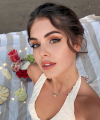 profile of Russian mail order brides Aida