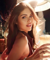 profile of Russian mail order brides Aida