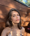 profile of Russian mail order brides Aida
