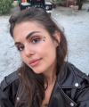 profile of Russian mail order brides Aida