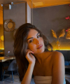 profile of Russian mail order brides Aida