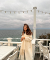 profile of Russian mail order brides Aida