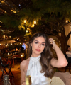 profile of Russian mail order brides Aida