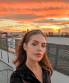 profile of Russian mail order brides Aida